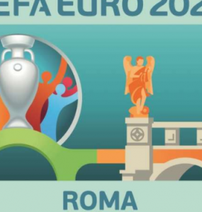 Uefa Euro 2020