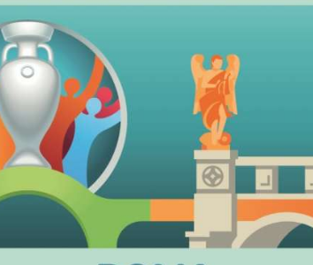 Uefa Euro 2020