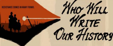 Aic Alla Casa Della Memoria