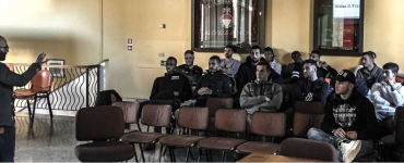 Facciamo La Formazione Aic Legapro