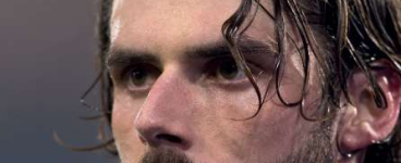Nuovo Numero De Il Calciatore Gennaio Febbraio2019