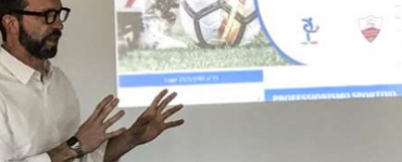 Facciamo La Formazione Aic Legapro2