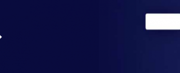 Euro Under 21 In Italia 100 Giorni Al Via