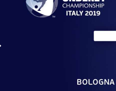 Euro Under 21 In Italia 100 Giorni Al Via