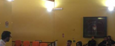 Facciamo La Formazione Aic Legapro3