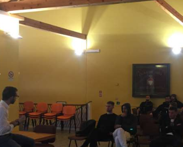 Facciamo La Formazione Aic Legapro3