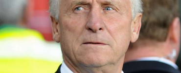 Il Pallone Racconta Iovanni Trapattoni