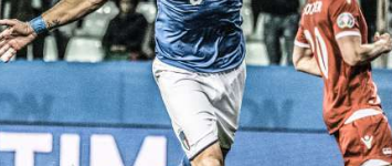 Fabio Quagliarella