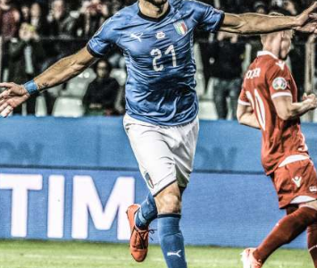 Fabio Quagliarella