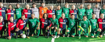 AIC Senior League5