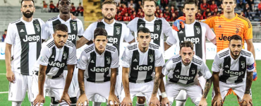 Ce Lhai Un Secondo Portiere Valorizzato
