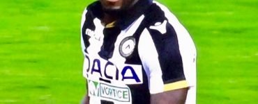 Fofana In Napoli Udinese 2018 19 3