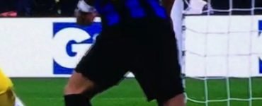 Lautaro In Milan Inter 2018 19