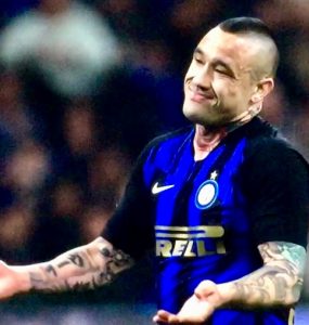 Naingollan In Inter Lazio 2018 19 4