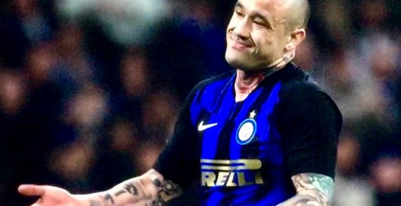 Naingollan In Inter Lazio 2018 19 4