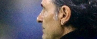 Prandelli In Genoa Inter 2018 19