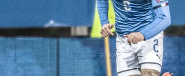 Calciatore Del Mese Aic Marzo2019 Serie A