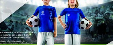 Wilcalcioaccademy