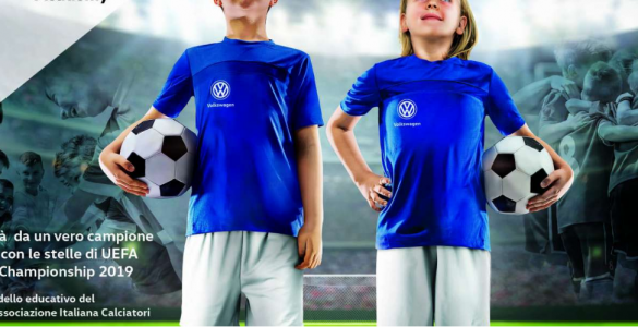 Wilcalcioaccademy