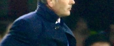 Mihajlovic In Bologna Chievo 2018 19 3