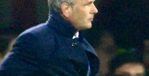 Mihajlovic In Bologna Chievo 2018 19 3