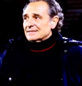 Prandelli In Napoli Genoa 2018 19 4