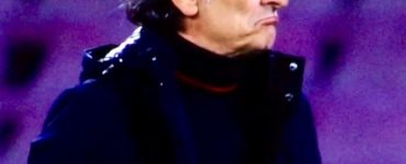 Prandelli In Napoli Genoa 2018 19 2