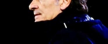 Prandelli In Napoli Genoa 2018 19 3