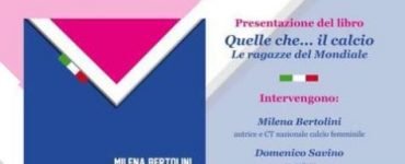 Quelle Che Il Calcio
