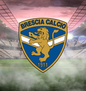 Brescia