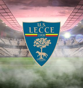 Lecce