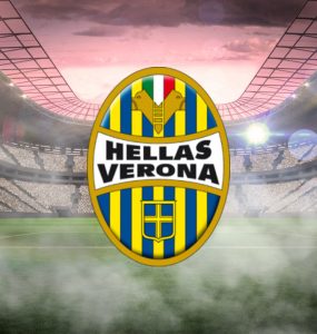 Hellas Verona