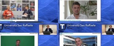 Cattedra Di Storia Del Calcio