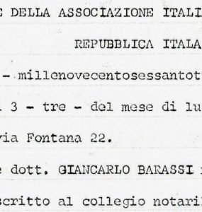 3luglio1968