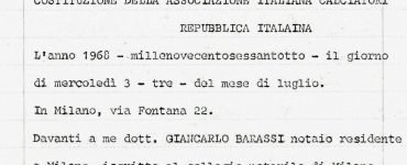 3luglio1968