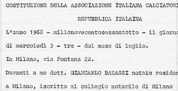 3luglio1968