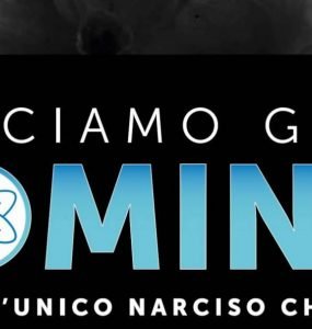 Violenza Donne Facciamo Gli Uomini