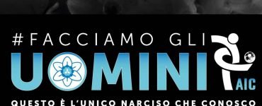 Violenza Donne Facciamo Gli Uomini