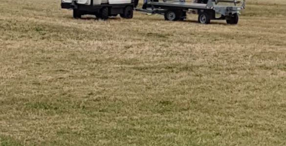 Procuratori di Pepé