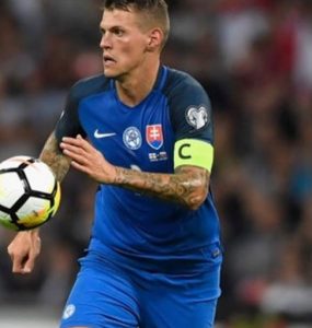 Skrtel