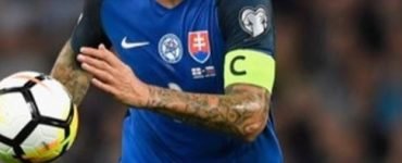 Skrtel