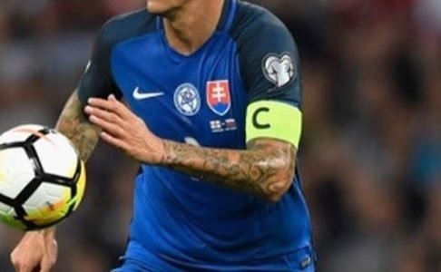 Skrtel