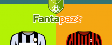 Post gara Udinese-Milan http://nerws.fantapazz.com