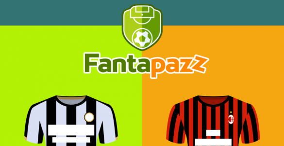 Post gara Udinese-Milan http://nerws.fantapazz.com