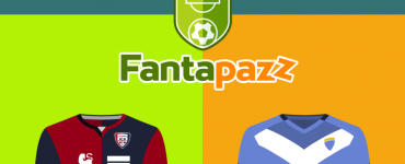 Post gara Cagliari-Brescia http://nerws.fantapazz.com
