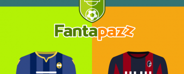 Post gara Verona-Bologna http://nerws.fantapazz.com