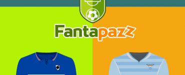 Post gara Sampdoria-Lazio http://nerws.fantapazz.com