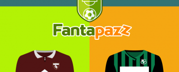 Post gara Torino-Sassuolo http://nerws.fantapazz.com