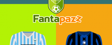 Post gara Spal-Atalanta http://nerws.fantapazz.com