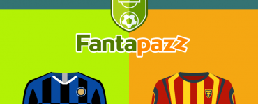 Post gara Inter-Lecce http://nerws.fantapazz.com